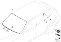 51312996980-STOPER RUB D16X15