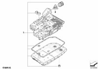 24347571218-Electronic control system