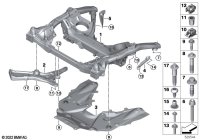 31106897195-Frame, fr