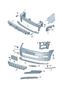 5GG807050-Bracket-guide D  -28.08.2017
