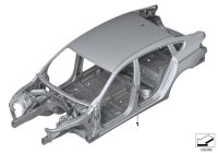 41007248694-Stiffener