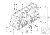11117502916-Engine set with plunger