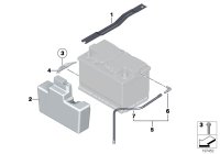 61217584733-Protector-battery roll