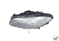63117271907-Hid lh