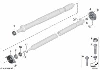 26118836663-Shaft-joint