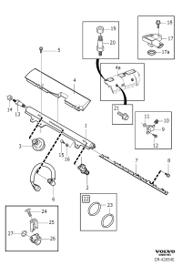 9186278-ABSORBER-SHOCK