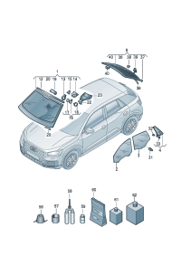 81D845205-Glass door