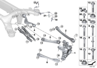 33308091545-Wheelhouse rear lh