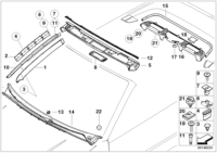 51448233608-Cover upr