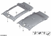 51449461506-Cover assy-rr rh