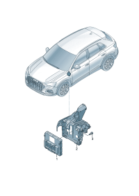 1EA937089H-Cont cont unit