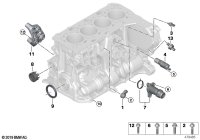 11118611106-Adapter plate