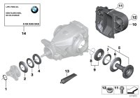 23211490120-Set, clip