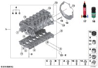 11117853845-Engine set