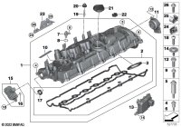 11369452250-Camshaft control