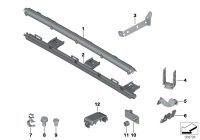 12527532269-Piece-harness upr