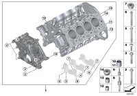 11118600981-Engine set