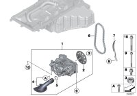 11417845513-PUMP,OIL