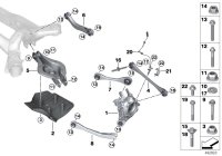 33306878625-Wheelhouse rear lh