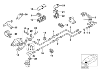 37131091125-Oil inlet