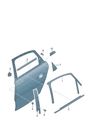 8RD839439A-Guide, window D-06.04.2015