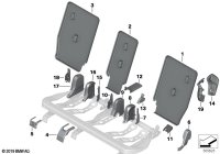 52207381296-Bumper back inr rh