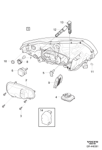 31656953-PLUG
