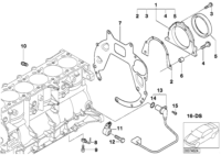 11142247867-Cover, module end