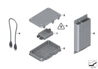 84109229741-Charger-hands free