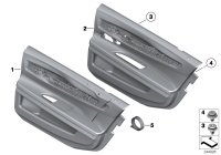 51429161788-Trim leather rh rr
