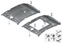 51447220626-Panorama roof