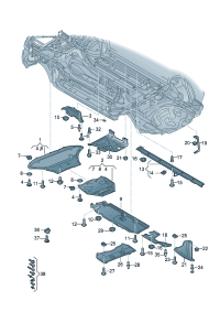4M0825285H-Insulator D-08.08.2016 -27.11.2017