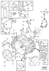 30735597-Control unit