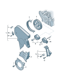 06B109108F-Shroud-toothed belt