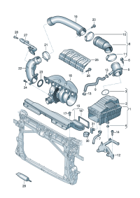 3Q0129607A-Filter-air  D  -11.02.2019