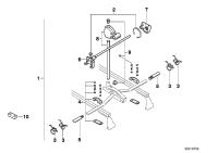 82119404098-Bike lifter
