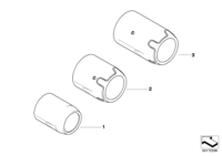 18300445380-Porsche panamera