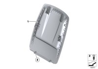 52109166908-Pocket-mesh rr