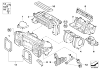 64116933928-Bracket, pipe