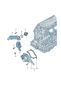 077121113D-THERMOSTAT