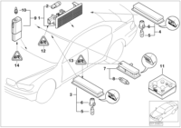63316962053-Lamp assy-map