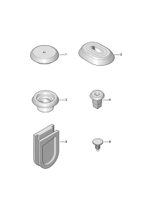 N10539401-SPARE PART