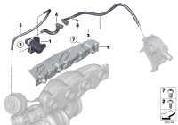 11657607726-HOSE-VACUUM
