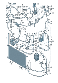 3D0260749-SEALING RING