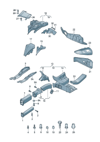 4H0806063E-Rail D  -05.11.2012