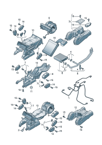 4H0820329D-Housing, air