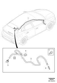 6817169-GROMMET