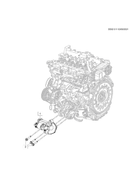 55506167-MOTORASSY,STARTE