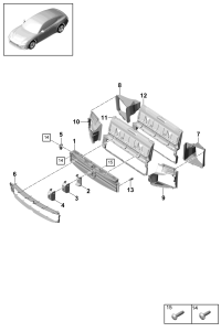 971121257B-Set-diaphragm