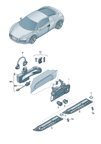 428837885-Clip-bearing